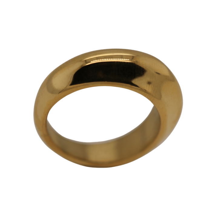 Cata Ring