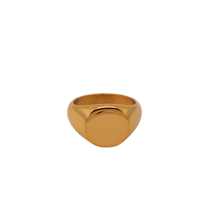 Diana Ring
