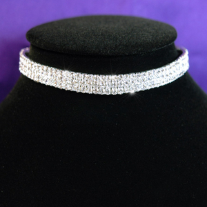 Princess Choker