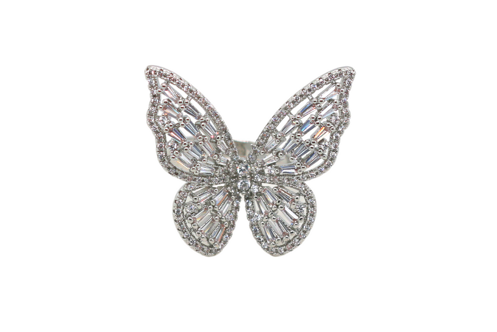 Stormi Ring
