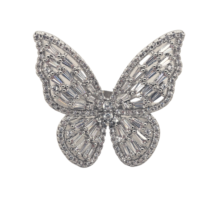 Stormi Ring