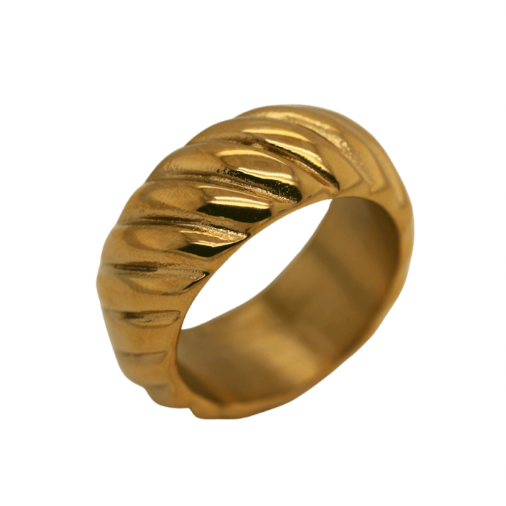 Mafer Ring