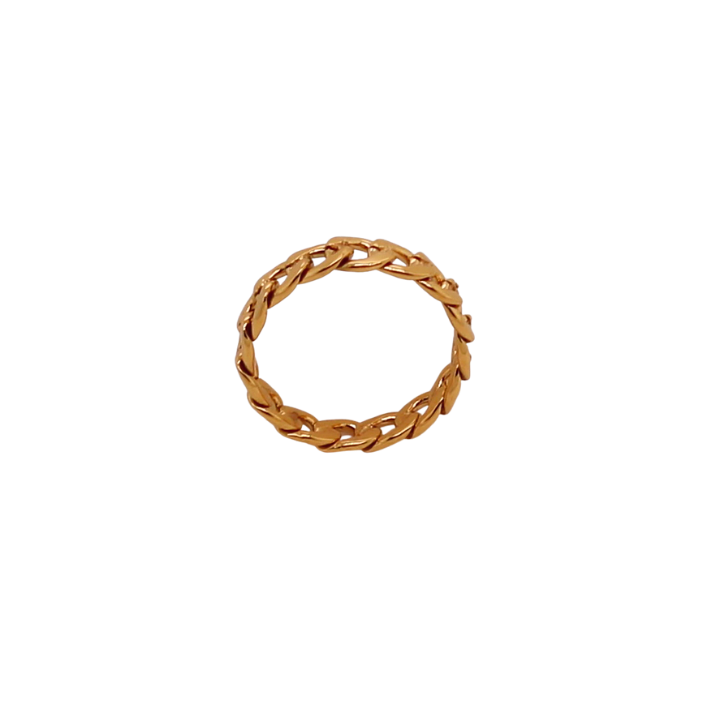 Sofia Ring