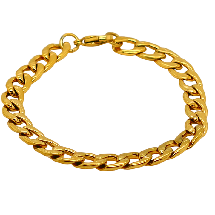 Rubi Bracelet