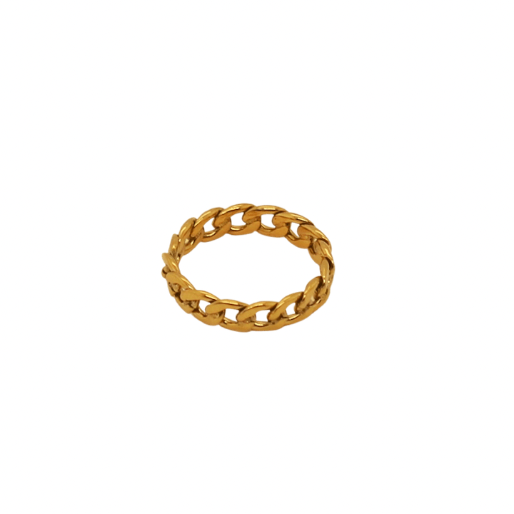 Sofia Ring