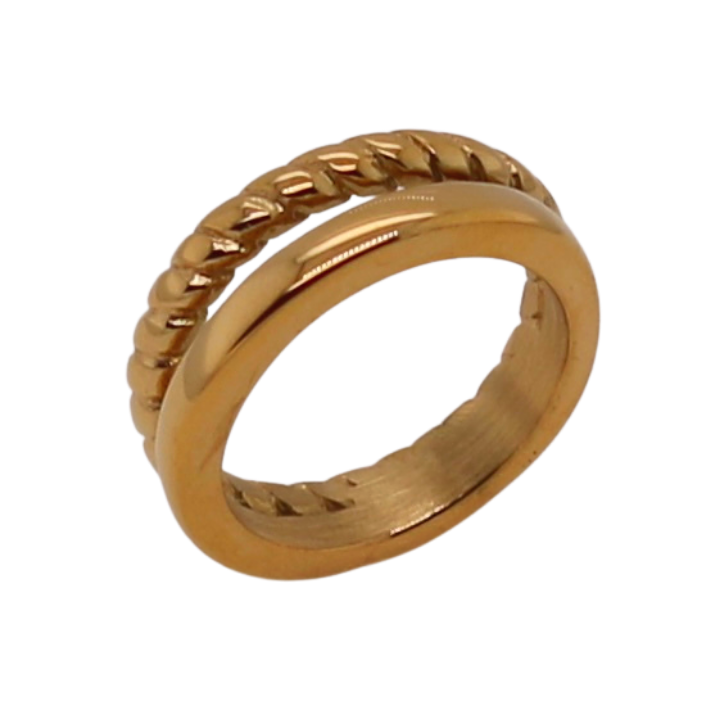 Alexa Ring