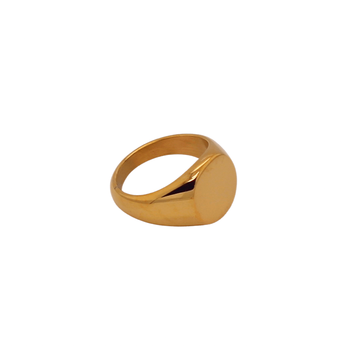 Diana Ring