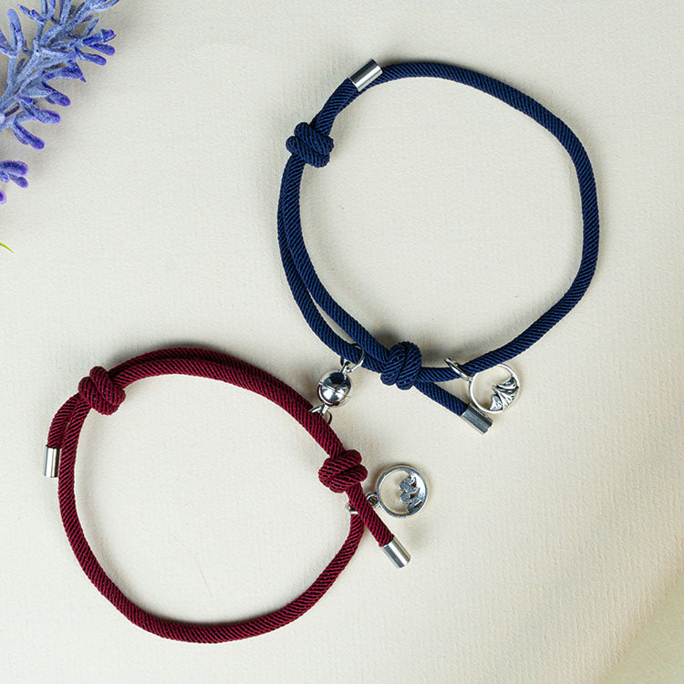 Eternal Bracelets