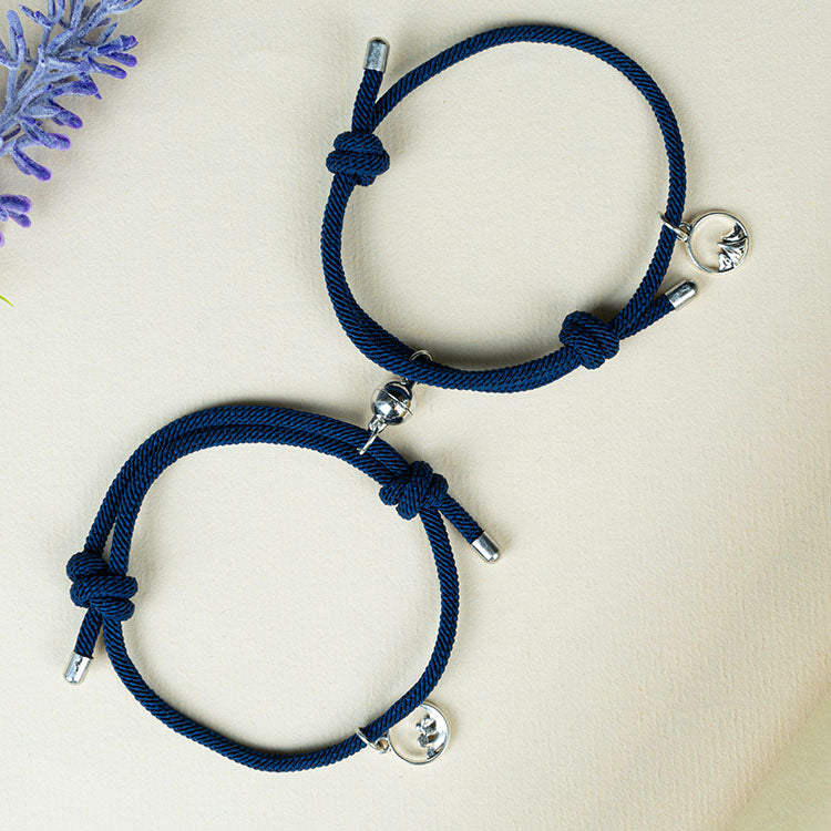 Eternal Bracelets