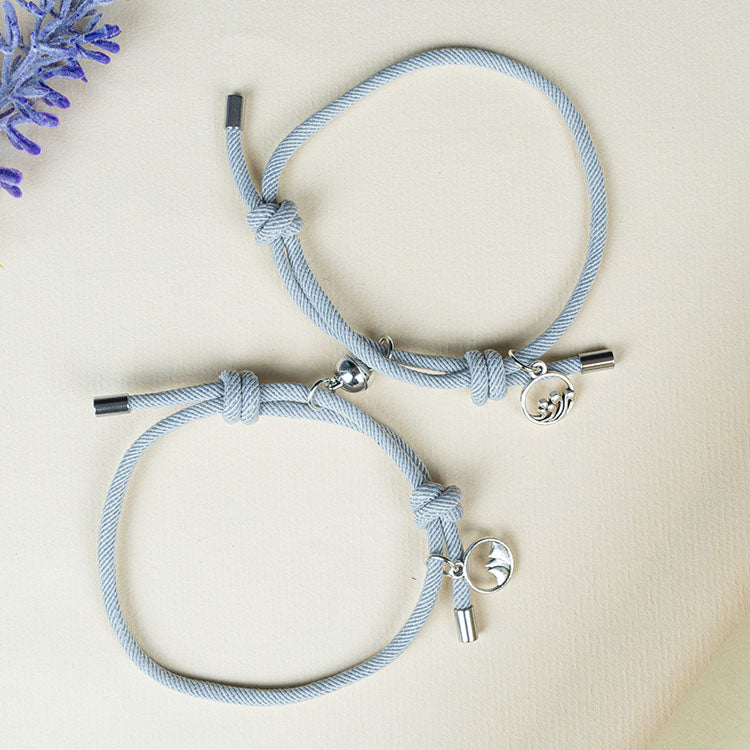 Eternal Bracelets