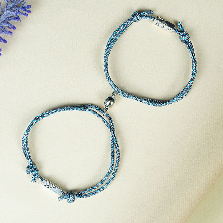Eternal Bracelets