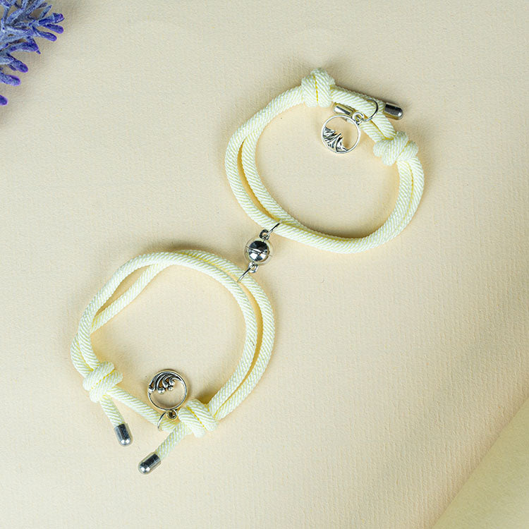Eternal Bracelets