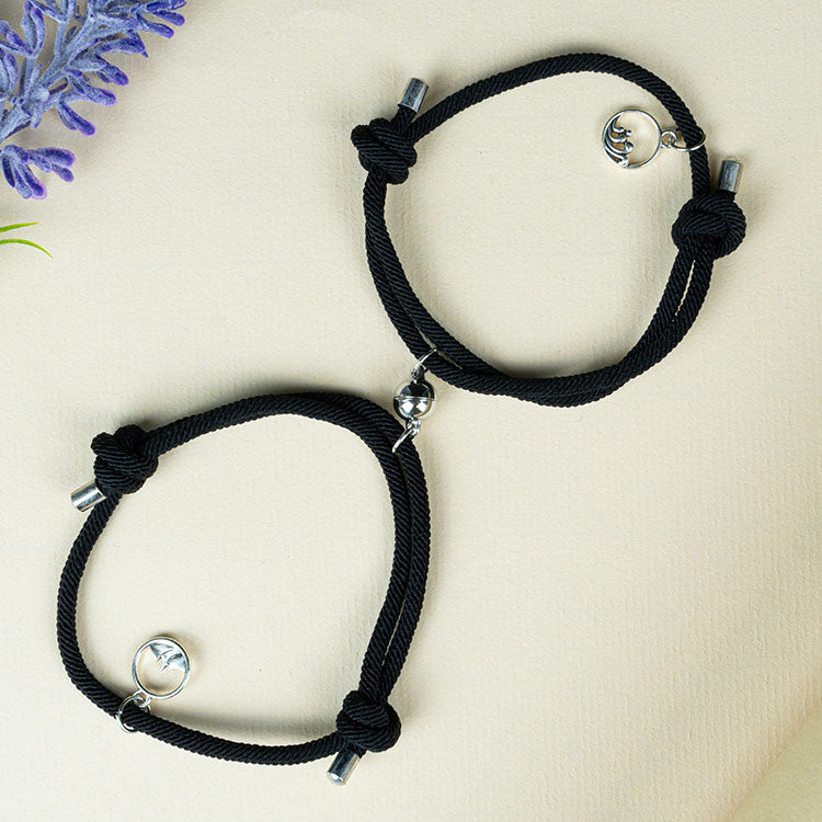 Eternal Bracelets