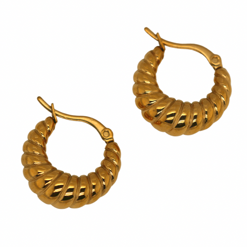 Lorena Earrings