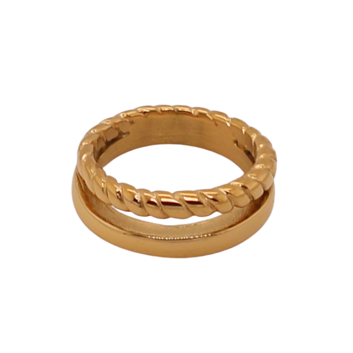 Alexa Ring