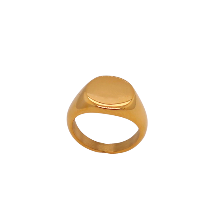 Diana Ring