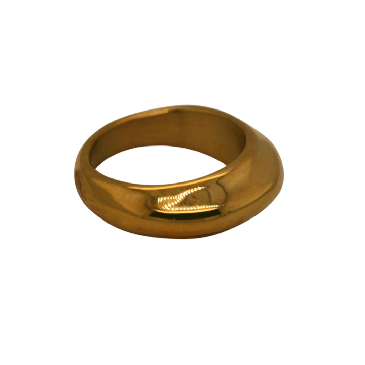 Cata Ring