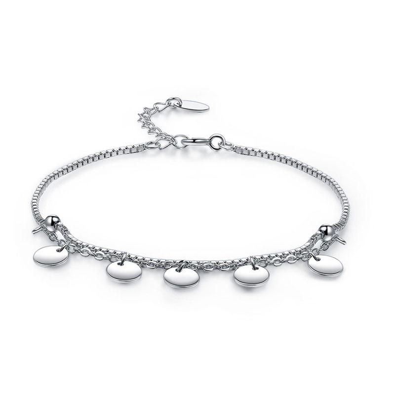 Dangle Bracelet