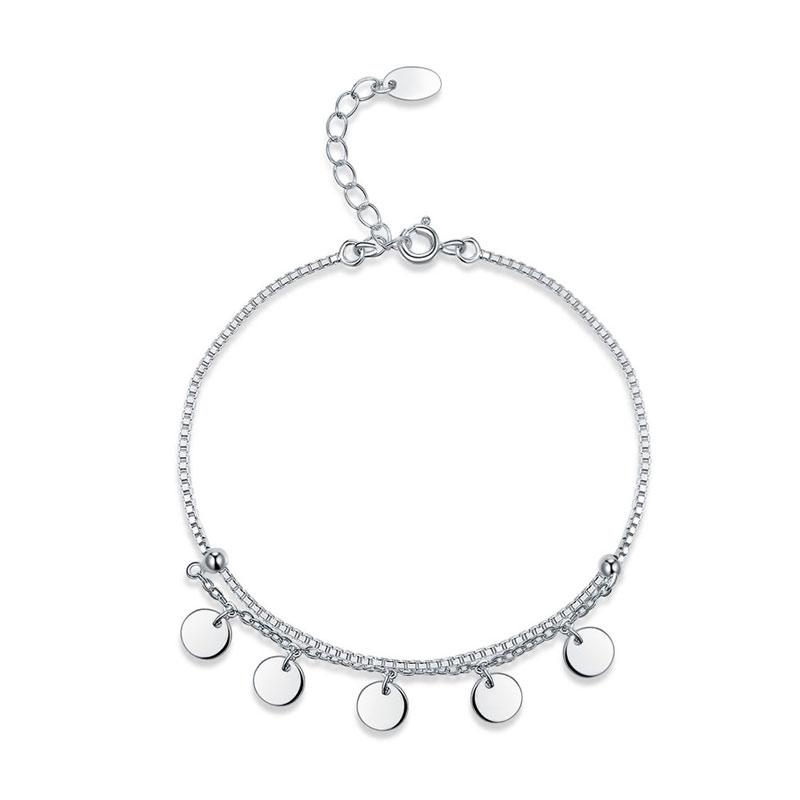 Dangle Bracelet