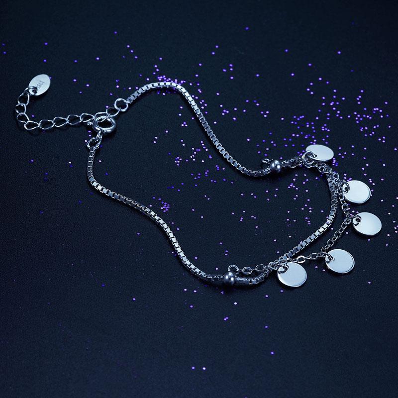 Dangle Bracelet