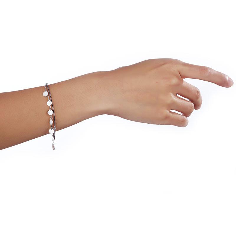 Dangle Bracelet