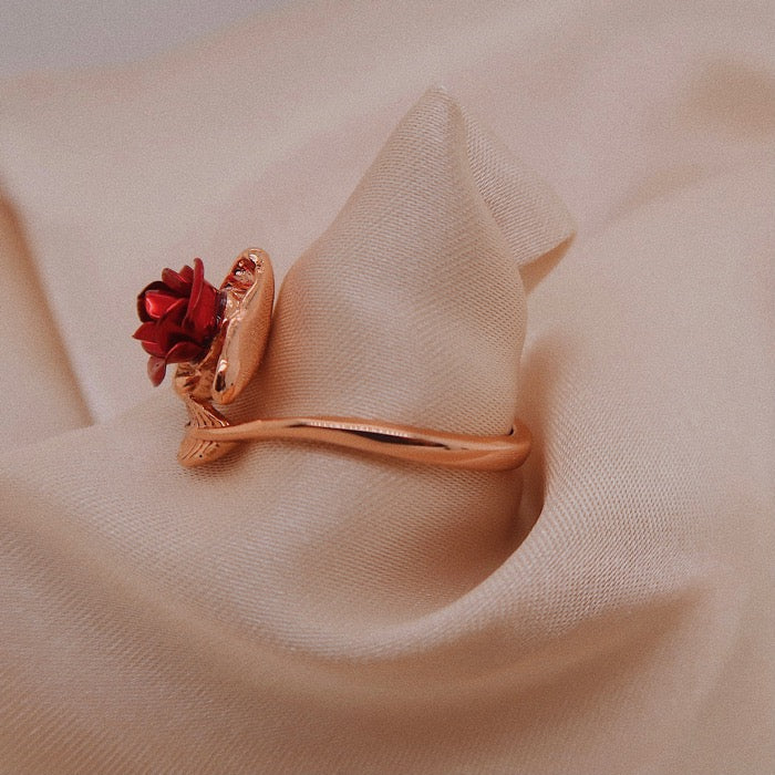 Rose Ring