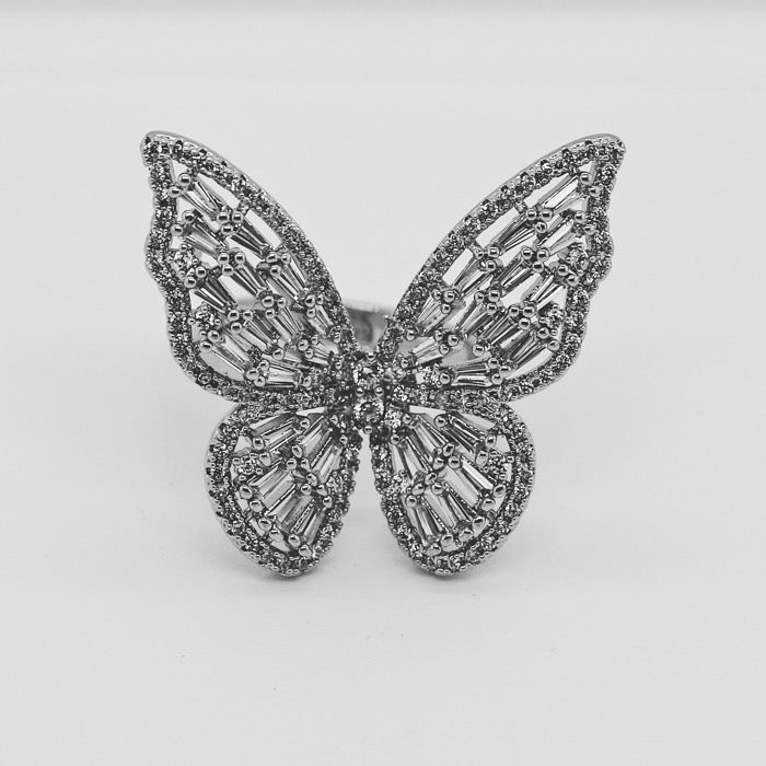 Stormi Ring