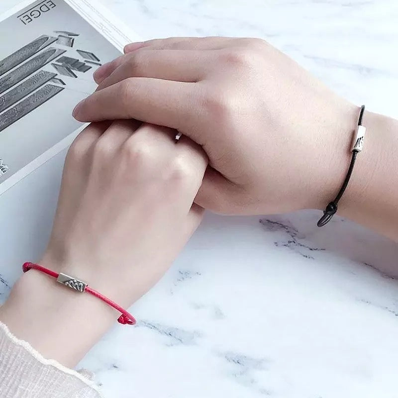 Eternal Bracelets