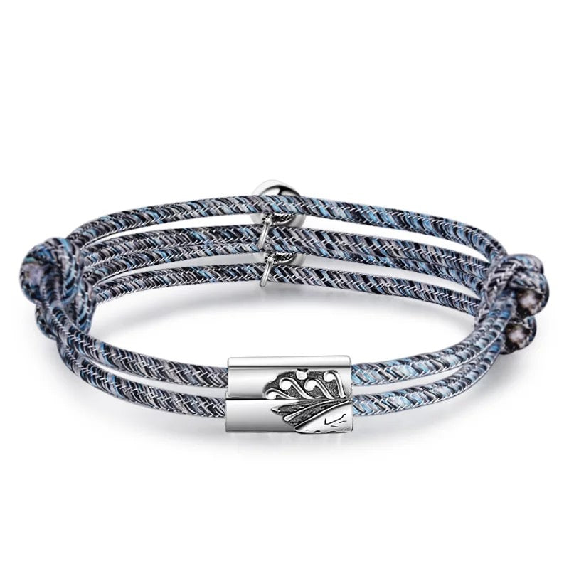 Eternal Bracelets