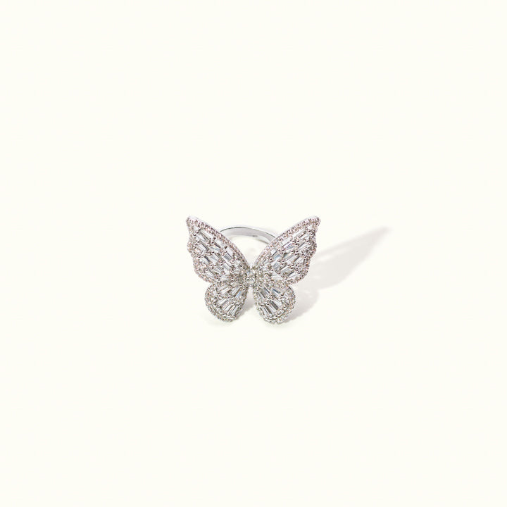Stormi Ring