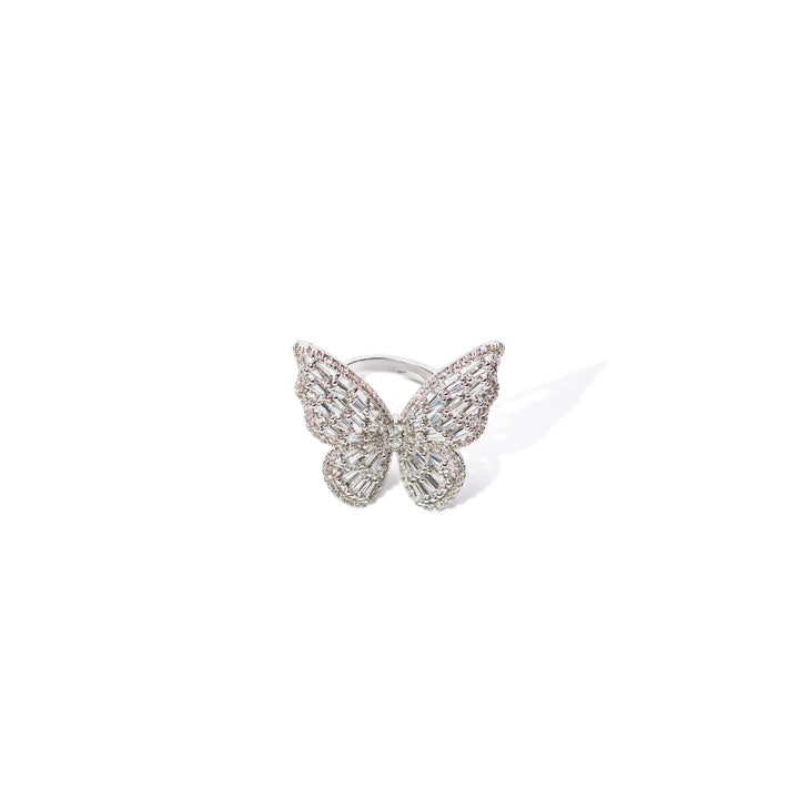 Stormi Ring