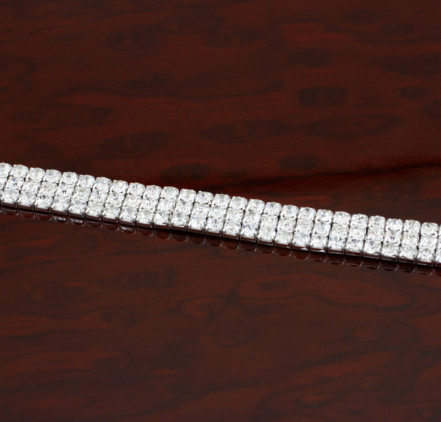 Princess Choker