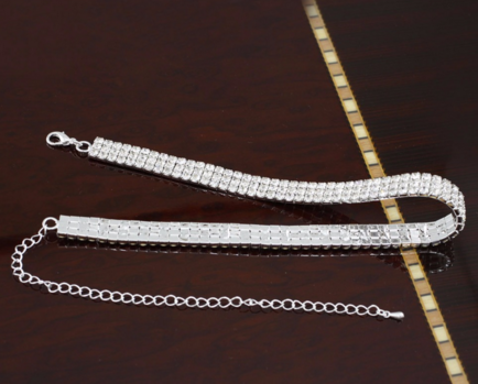 Princess Choker