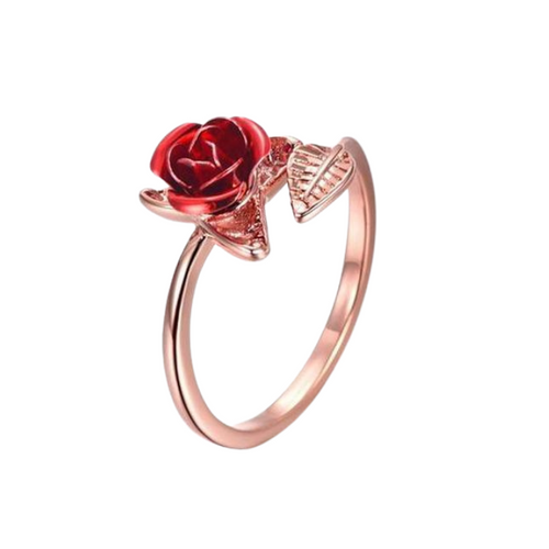 Rose Ring