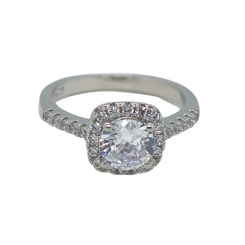 Princess Ring