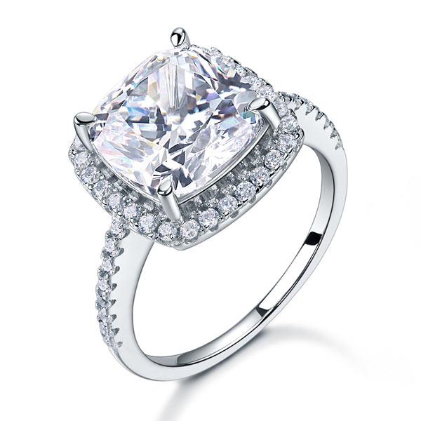 Bella Ring