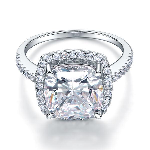 Bella Ring