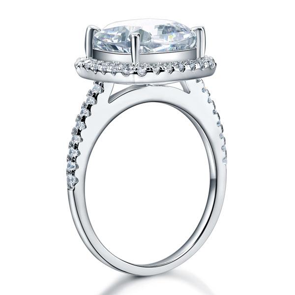 Bella Ring