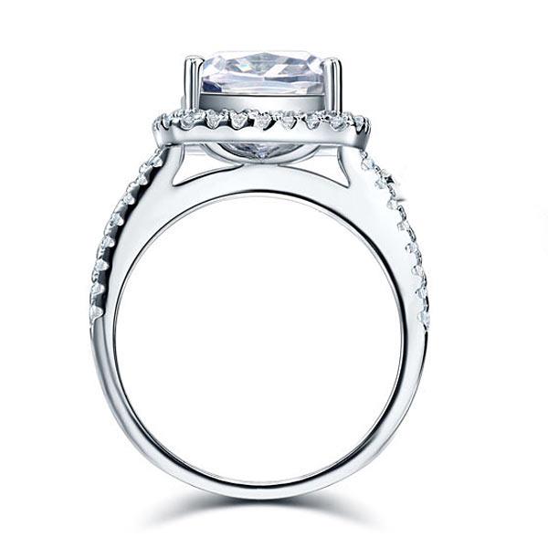 Bella Ring