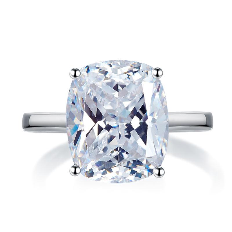 Blossom Ring