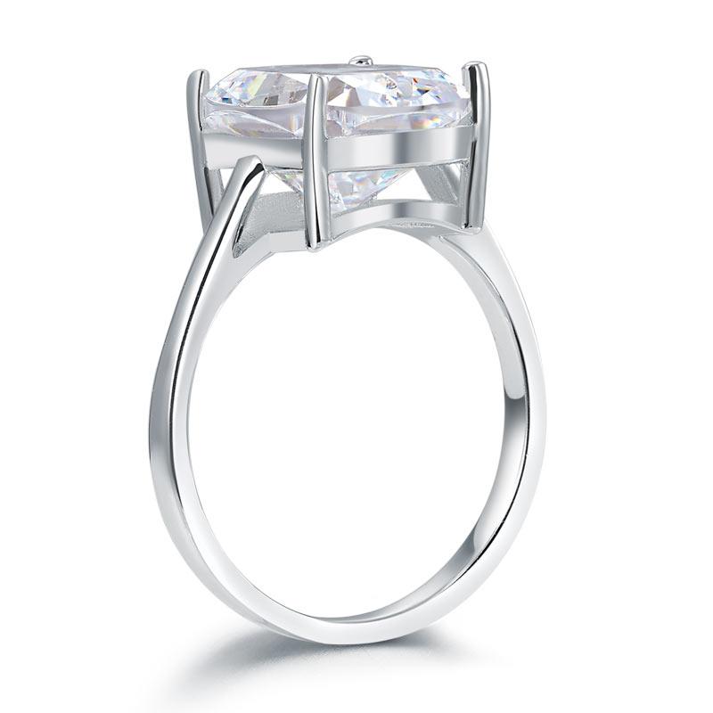 Blossom Ring