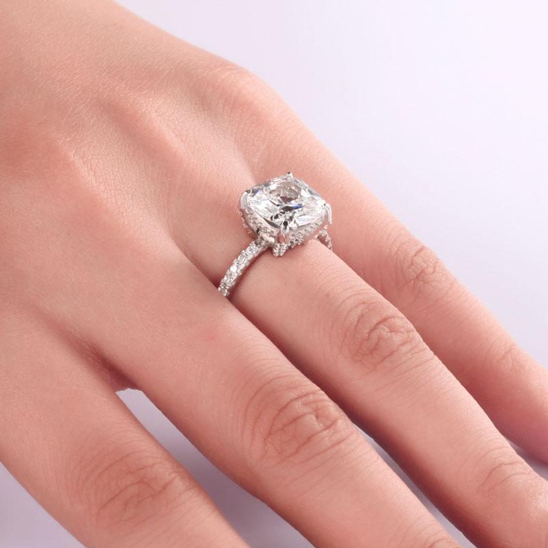 Eternity Ring