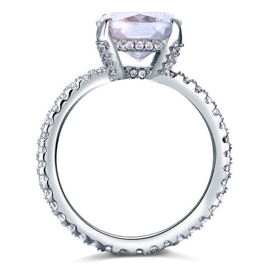 Eternity Ring