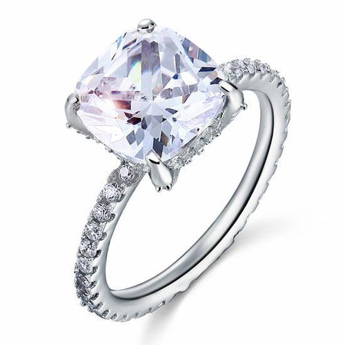 Eternity Ring