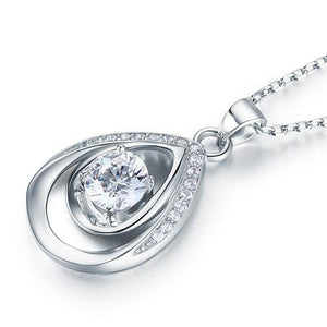 Sweet Deluxe Necklace