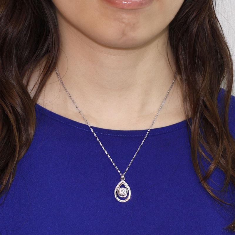 Sweet Deluxe Necklace