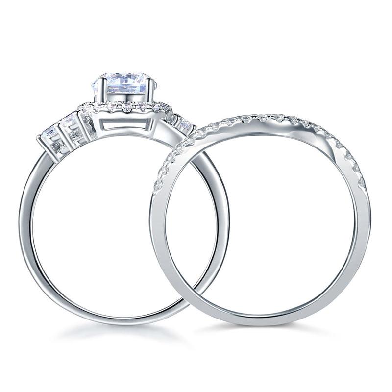 Eyes For You Ring