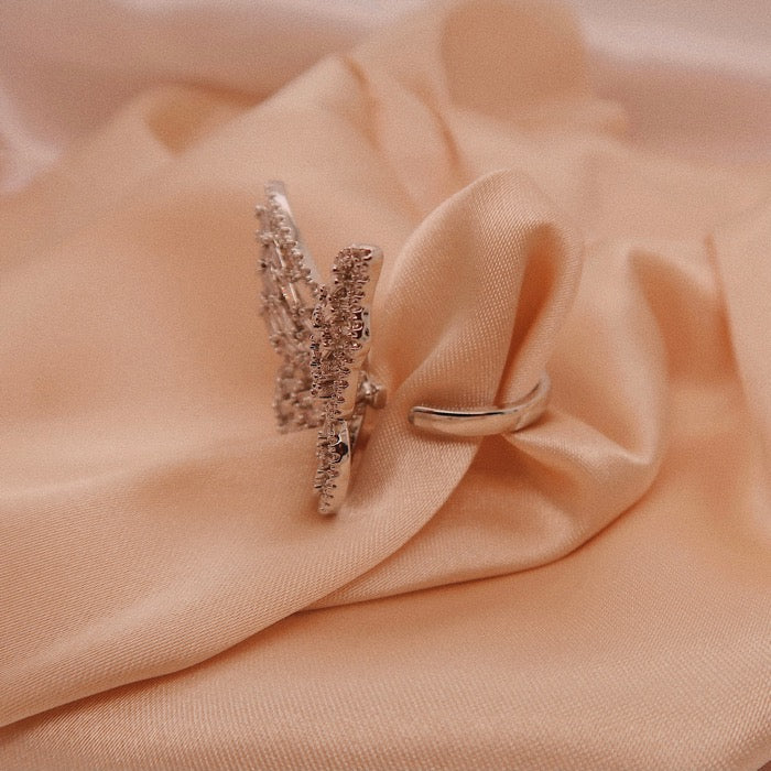 Stormi Ring