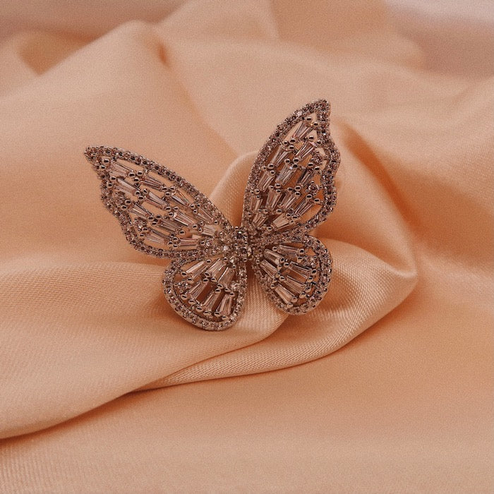 Stormi Ring