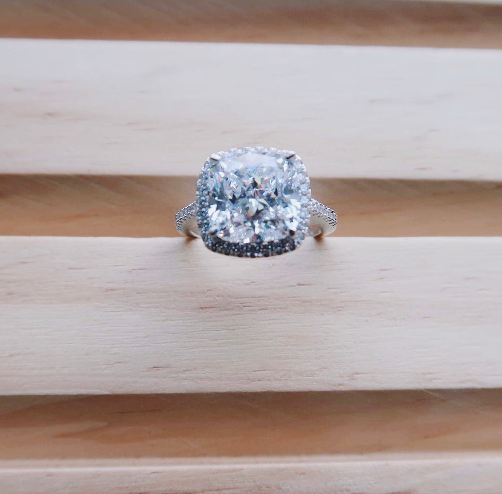 Bella Ring